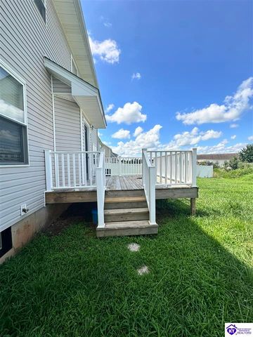 139 Tuscany Lane, Vine Grove, KY 40175
