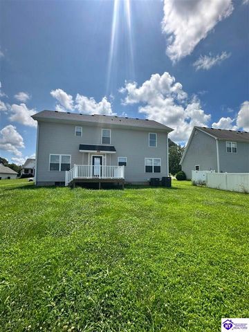 139 Tuscany Lane, Vine Grove, KY 40175