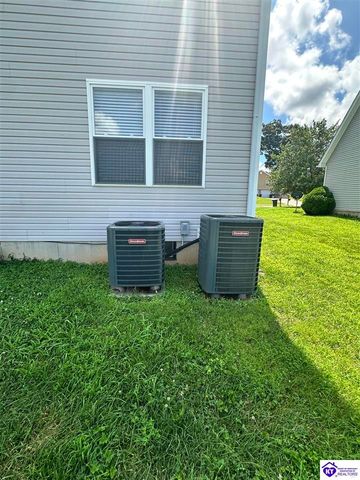139 Tuscany Lane, Vine Grove, KY 40175