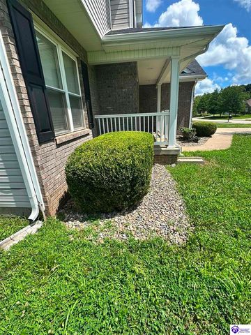139 Tuscany Lane, Vine Grove, KY 40175