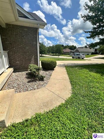 139 Tuscany Lane, Vine Grove, KY 40175