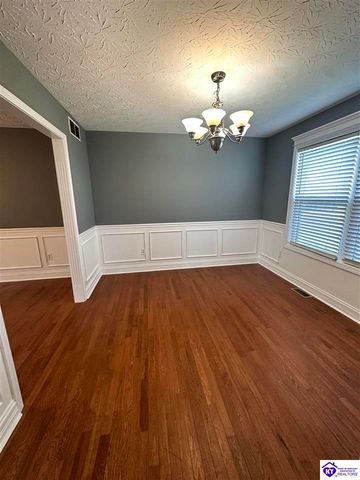 139 Tuscany Lane, Vine Grove, KY 40175