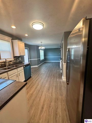 139 Tuscany Lane, Vine Grove, KY 40175