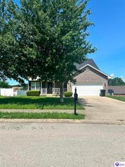 139 Tuscany Lane, Vine Grove, KY 40175