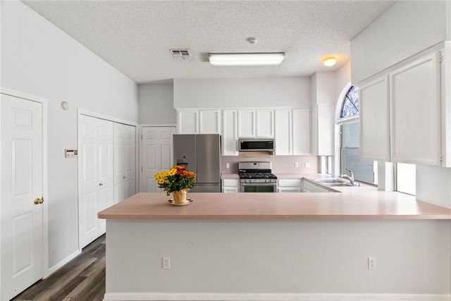 2210 Dorsey St, Corpus Christi, TX 78414