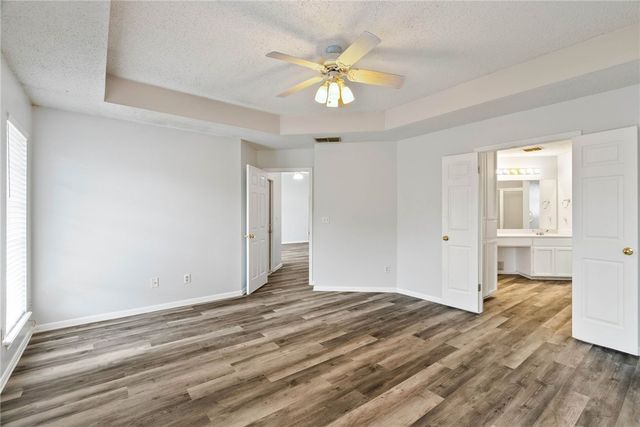 2210 Dorsey St, Corpus Christi, TX 78414