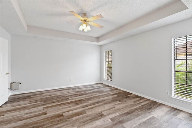 2210 Dorsey St, Corpus Christi, TX 78414