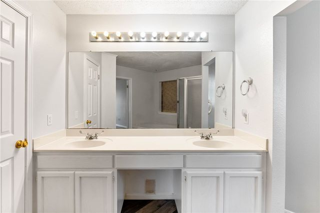 2210 Dorsey St, Corpus Christi, TX 78414