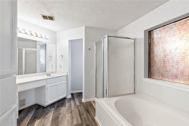 2210 Dorsey St, Corpus Christi, TX 78414