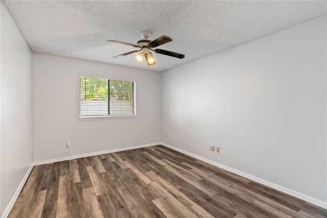 2210 Dorsey St, Corpus Christi, TX 78414