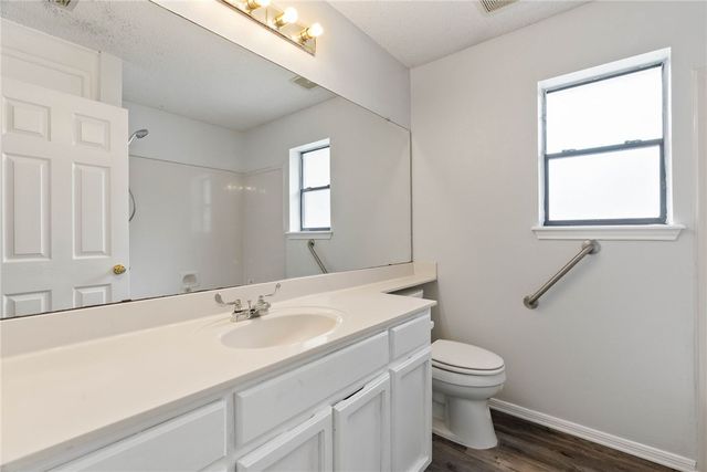 2210 Dorsey St, Corpus Christi, TX 78414
