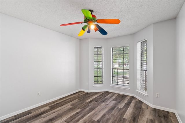 2210 Dorsey St, Corpus Christi, TX 78414