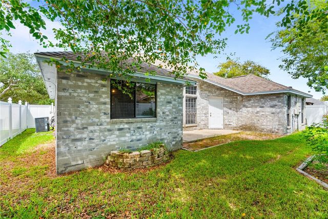 2210 Dorsey St, Corpus Christi, TX 78414