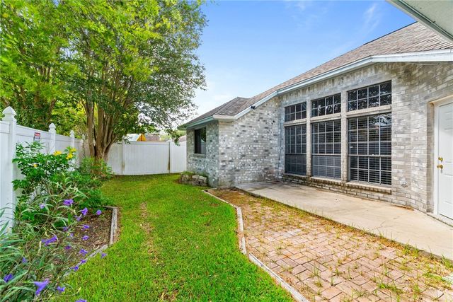 2210 Dorsey St, Corpus Christi, TX 78414