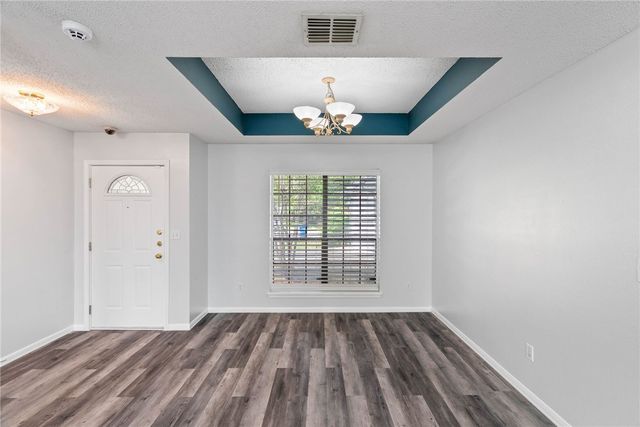 2210 Dorsey St, Corpus Christi, TX 78414