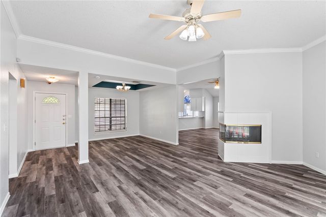 2210 Dorsey St, Corpus Christi, TX 78414