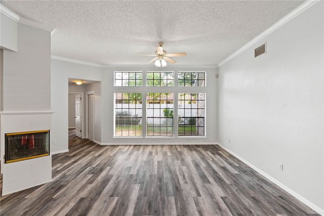 2210 Dorsey St, Corpus Christi, TX 78414