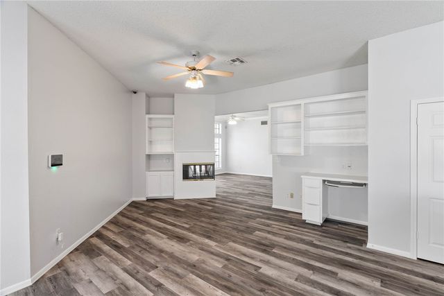 2210 Dorsey St, Corpus Christi, TX 78414