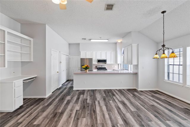 2210 Dorsey St, Corpus Christi, TX 78414