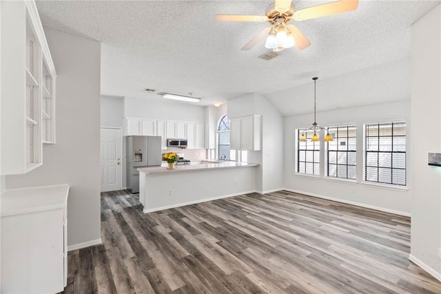 2210 Dorsey St, Corpus Christi, TX 78414