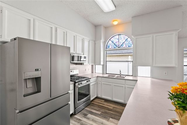 2210 Dorsey St, Corpus Christi, TX 78414