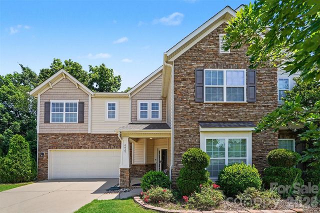 4427 Bravery Place SW, Concord, NC 28027