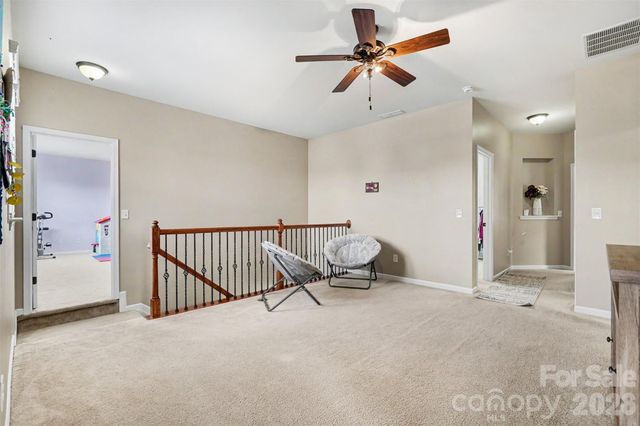 4427 Bravery Place SW, Concord, NC 28027