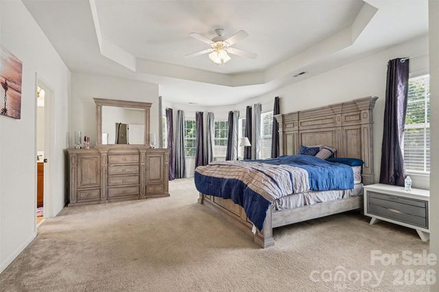 4427 Bravery Place SW, Concord, NC 28027