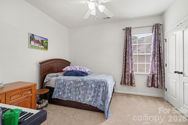 4427 Bravery Place SW, Concord, NC 28027