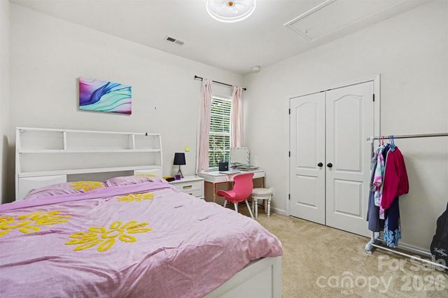 4427 Bravery Place SW, Concord, NC 28027