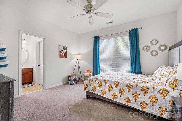 4427 Bravery Place SW, Concord, NC 28027