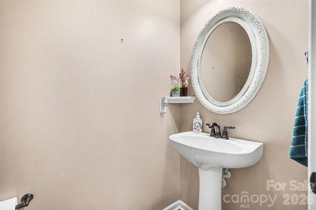 4427 Bravery Place SW, Concord, NC 28027
