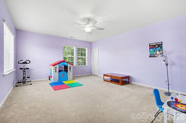 4427 Bravery Place SW, Concord, NC 28027