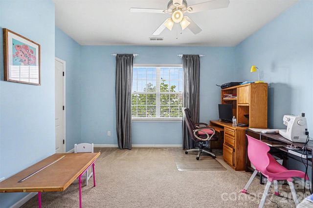 4427 Bravery Place SW, Concord, NC 28027