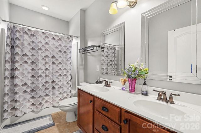 4427 Bravery Place SW, Concord, NC 28027