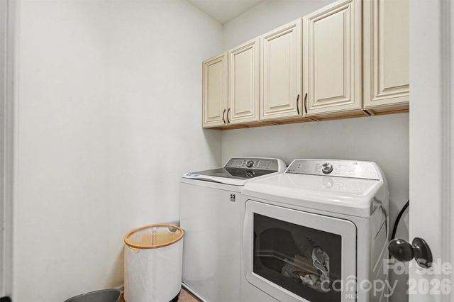 4427 Bravery Place SW, Concord, NC 28027