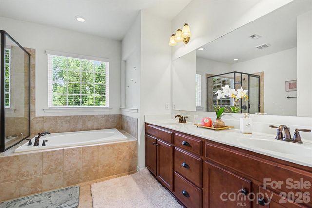 4427 Bravery Place SW, Concord, NC 28027