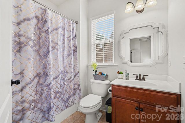 4427 Bravery Place SW, Concord, NC 28027