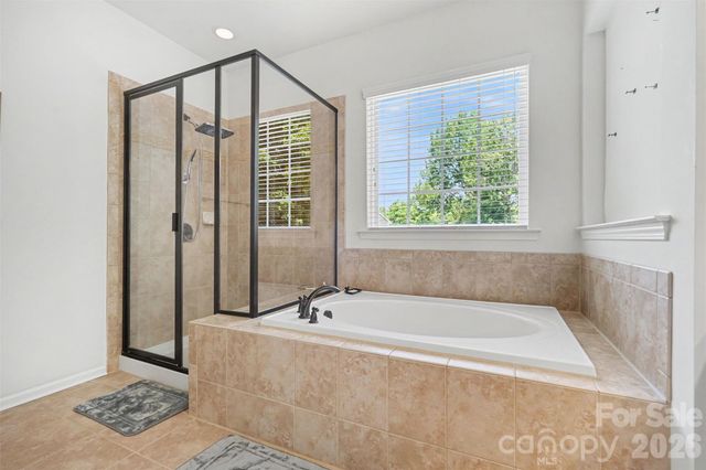 4427 Bravery Place SW, Concord, NC 28027