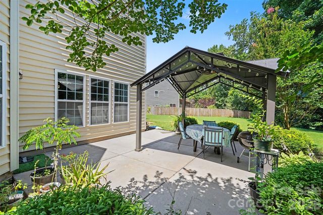 4427 Bravery Place SW, Concord, NC 28027