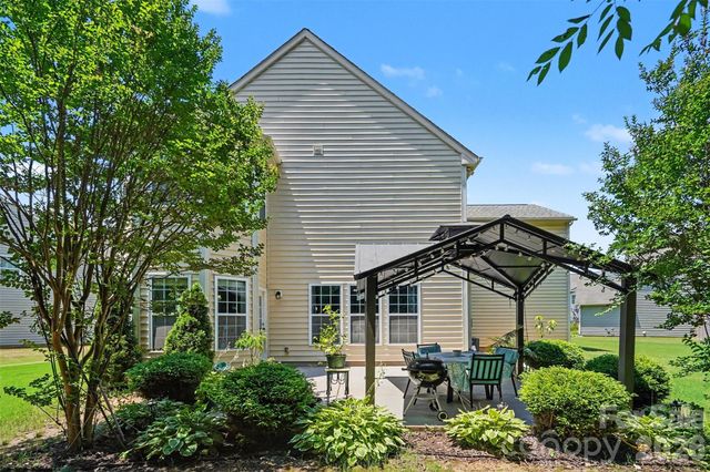 4427 Bravery Place SW, Concord, NC 28027