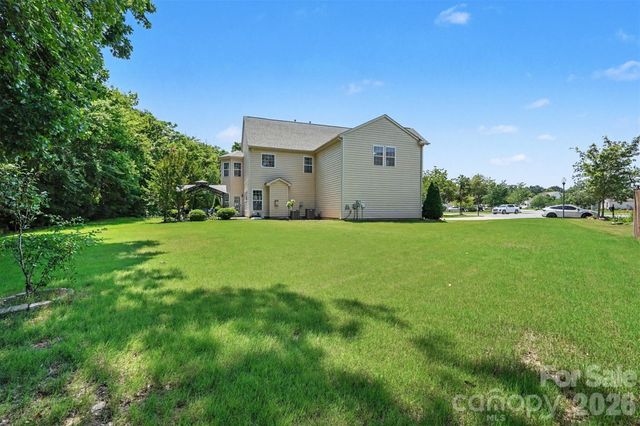 4427 Bravery Place SW, Concord, NC 28027