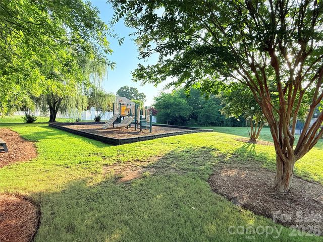 4427 Bravery Place SW, Concord, NC 28027