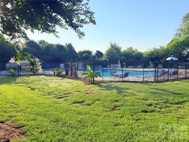 4427 Bravery Place SW, Concord, NC 28027