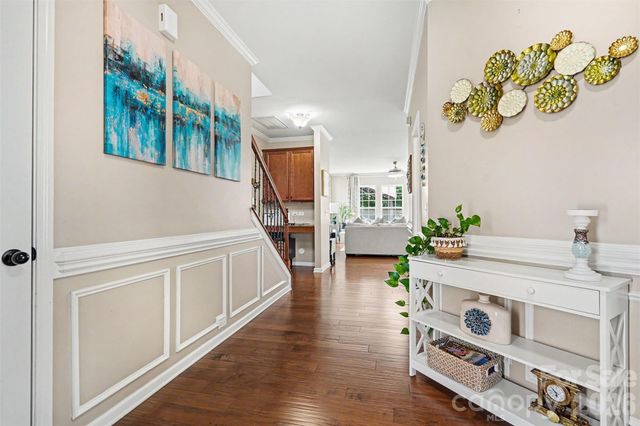 4427 Bravery Place SW, Concord, NC 28027