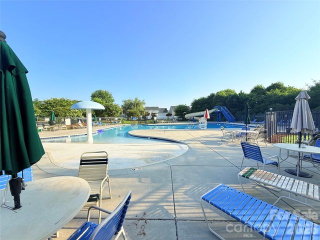 4427 Bravery Place SW, Concord, NC 28027