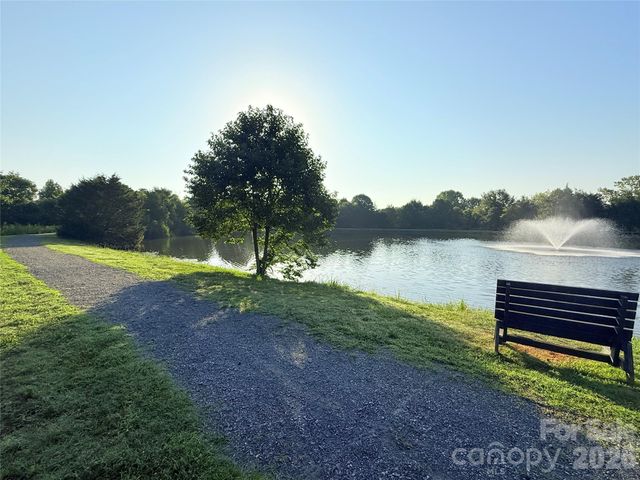 4427 Bravery Place SW, Concord, NC 28027