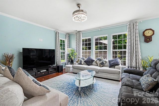 4427 Bravery Place SW, Concord, NC 28027