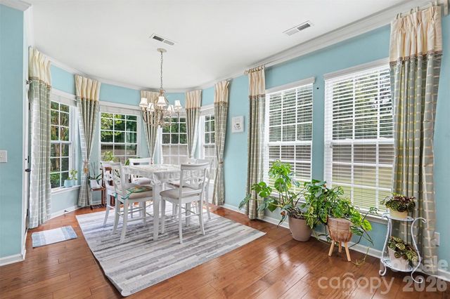 4427 Bravery Place SW, Concord, NC 28027
