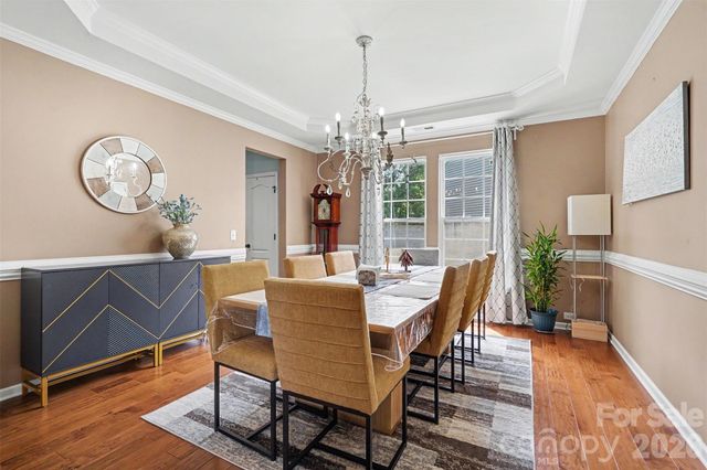 4427 Bravery Place SW, Concord, NC 28027